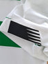 2019/20 Celtic Home Football Shirt (XL)