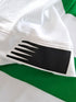 2019/20 Celtic Home Football Shirt (XL)