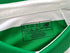 2019/20 Celtic Home Football Shirt (XL)
