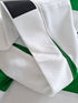 2019/20 Celtic Home Football Shirt (XL)