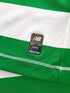 2019/20 Celtic Home Football Shirt (XL)