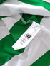 2019/20 Celtic Home Football Shirt (XL)