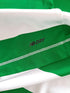2019/20 Celtic Home Football Shirt (XL)