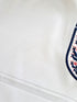 1999/00 England Home Football Shirt (L)
