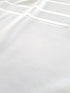 1999/00 England Home Football Shirt (L)