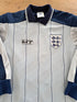1984/85 England GK Football Shirt