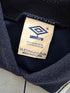 1984/85 England GK Football Shirt #1 (Kids)