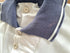1995/96 Tottenham Home Football Shirt (L)