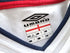 2001/02 England Home Football Shirt (XL)
