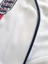 2001/02 England Home Football Shirt (XL)