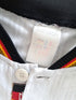 1996/97 Germany Home Football Shirt (M)