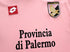 2003/04 Palermo Home Football Shirt (XXL)