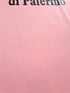 2003/04 Palermo Home Football Shirt (XXL)