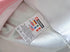 2003/04 Palermo Home Football Shirt (XXL)