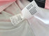 2003/04 Palermo Home Football Shirt (XXL)