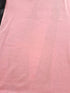 2003/04 Palermo Home Football Shirt (XXL)