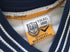 1997/98 Tottenham Home Football Shirt (Youth)