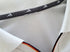2000/01 Germany Home Football Shirt (XXL)