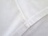 2000/01 Germany Home Football Shirt (XXL)