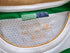 2017/18 Celtic Home 'Lisbon Lions 50th Anniversary' Football Shirt (XL)