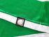 2017/18 Celtic Home 'Lisbon Lions 50th Anniversary' Football Shirt (XL)
