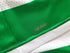 2017/18 Celtic Home 'Lisbon Lions 50th Anniversary' Football Shirt (XL)