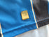 2010/11 Club Brugge Home Football Shirt Perišić #44 (XL)