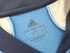 2020/21 Japan Home Football Shirt Kubo #17 (M) *BNWT*