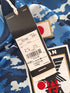 2020/21 Japan Home Football Shirt Kubo #17 (M) *BNWT*