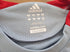 2008/09 Liverpool Away Premier League Football Shirt Gerrard #8 (M)