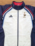 2000/01 France Track Jacket (L)