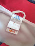 2000/01 France Track Jacket (L)