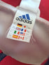 2000/01 France Track Jacket (L)