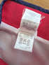 2000/01 France Track Jacket (L)