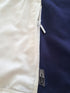 2000/01 France Track Jacket (L)