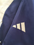 2000/01 France Track Jacket (L)