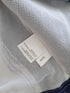 2000/01 France Track Jacket (L)