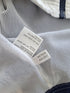 2000/01 France Track Jacket (L)