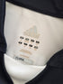 2011/12 Chelsea 3rd Football Shirt Drogba #11 (S)