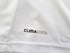 2011/12 Chelsea 3rd Football Shirt Drogba #11 (S)