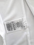 2011/12 Chelsea 3rd Football Shirt Drogba #11 (S)