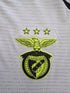2024/25 Benfica 3rd Football Shirt (XXL)