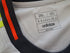 2024/25 Benfica 3rd Football Shirt (XXL)