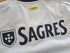2024/25 Benfica 3rd Football Shirt (XXL)