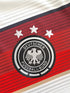 2014/15 Germany Home Football Shirt (L)