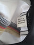 2014/15 Germany Home Football Shirt (L)