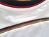 2014/15 Germany Home Football Shirt (L)
