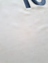 2005/06 England Home Football Shirt Owen #10 (M)