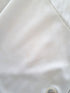 2005/06 England Home Football Shirt Owen #10 (M)