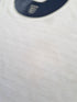 2005/06 England Home Football Shirt Owen #10 (M)
